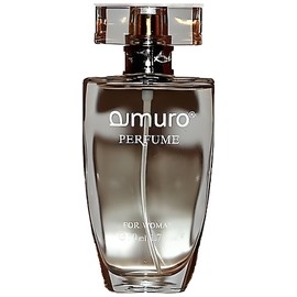 perfume Amuro 609