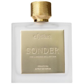 Sonder