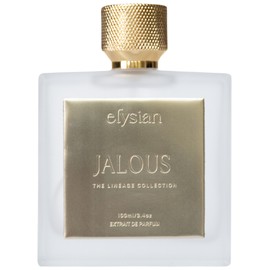perfume Jalous