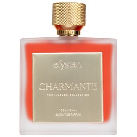 Charmante