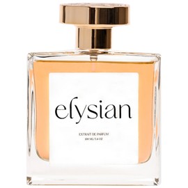 perfume House of Elysian