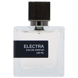 perfume Electra