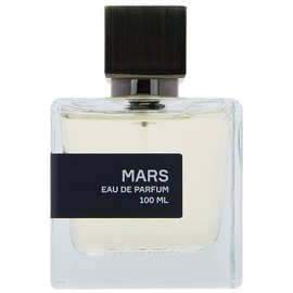 perfume Mars