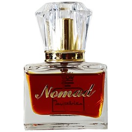perfume Nomad