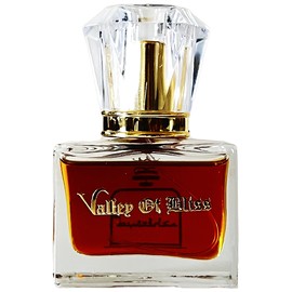 perfume Valley of Bliss
