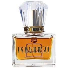 perfume Paradiso
