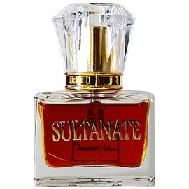 perfume Sultanate