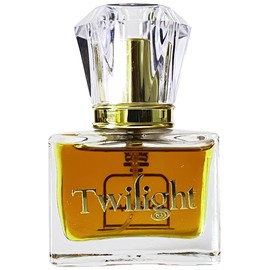 perfume Twilight