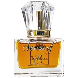 perfume Summer of 69
