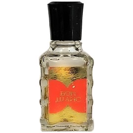 perfume Бон Шанс (Bon Chance)