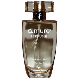 perfume Amuro 605