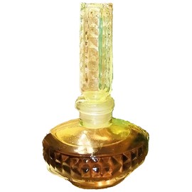 perfume Марица