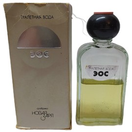 perfume Эос (Eos)