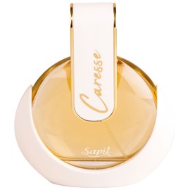 Caresse