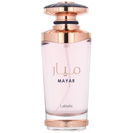 perfume Mayar
