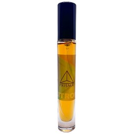 Citron