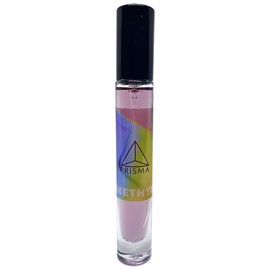 perfume Amethyst