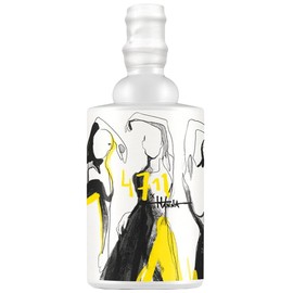 4711 x Hanna Artist Edition 2023