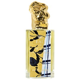 Eau du Soir 2023