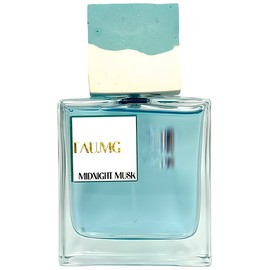perfume Midnight Musk