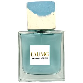 perfume Diaphanous Delight