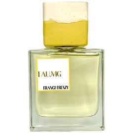 perfume Frangi Frenzy