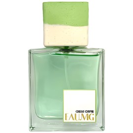 perfume Cheeky Chypre