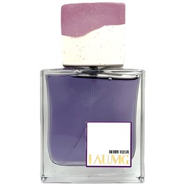 perfume Berry Fleur