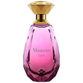 perfume Layel