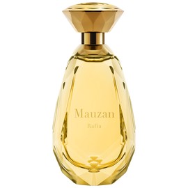 perfume Rafia