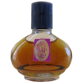 perfume Чар (Char)