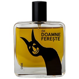Doamne Fereste