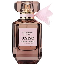 Tease Cocoa Soirée