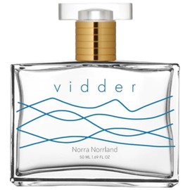 perfume Vidder