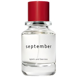 September