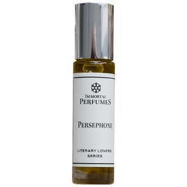 Persephone