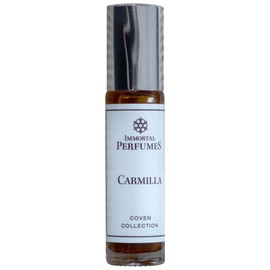 Carmilla