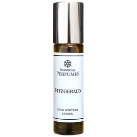 Fitzgerald