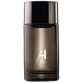 Alford & Hoff No 3