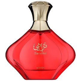 perfume Turathi Red