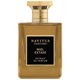 Miel Extase