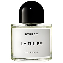 La Tulipe