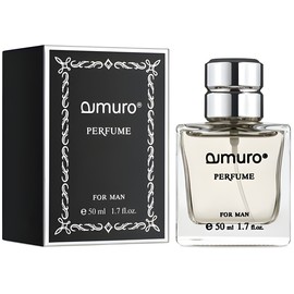 perfume Amuro 515