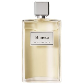 perfume Mimosa