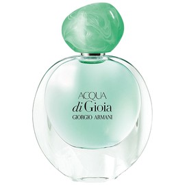 Acqua di Gioia