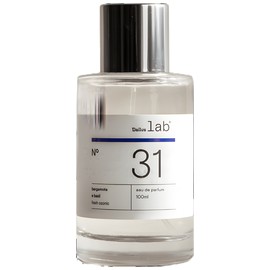 Nº 31
