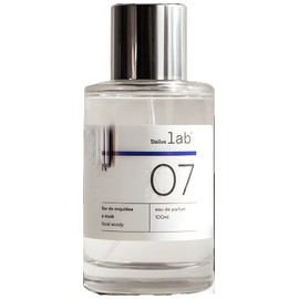 perfume Nº 07
