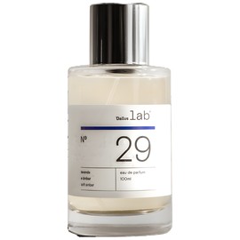 Nº 29