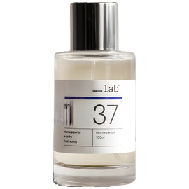 Nº 37