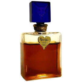 perfume Alambic